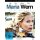 KochMedia Maria Wern, Kripo Gotland - Staffel 1 (3 DVDs)