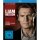 KochMedia Liam Neeson Collection (3 Blu-rays)