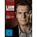 KochMedia Liam Neeson Collection (3 DVDs)