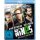 KochMedia The Nines - Dein Leben ist nur ein Spiel (Blu-ray)