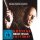 KochMedia Hostage (Blu-ray) (Steelbook)