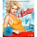 KochMedia Spetters - Knallhart und romantisch (1 Blu-ray...
