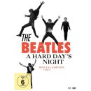 KochMedia A Hard Days Night - Special Edition (1 Blu-ray...