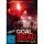 KochMedia Goal of the Dead - 11 Zombies müsst ihr sein! (DVD)