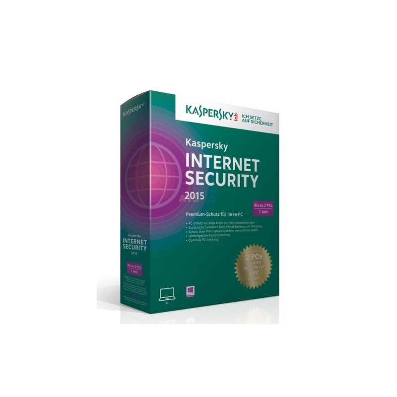 Internet security premium. Kaspersky Internet Security Multi 2021 1пк/1год Global. Kaspersky Internet Security 2015. Касперский интернет секьюрити ключи. Лаборатория Касперского Internet Security Multi-device (2 устройства, 1 год) коробочная версия