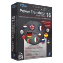 Avanquest Power Translator 16 World Edition Vollversion...