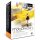 CyberLink PhotoDirector 6 Ultra 1 Benutzer | 1 PC oder Mac Vollversion MiniBox