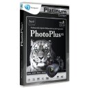 Avanquest Serif PhotoPlus X5 - Avanquest Platinum Edition...