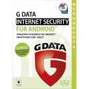 G Data Software Internet Security für Android 1...
