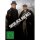 KochMedia Sherlock Holmes - Die Filme (3 DVDs)