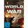 KochMedia World At War - Drei Kriegsfilme in einer Edition (3 DVDs)