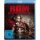 Spirit Media Rom - Schlacht der Gladiatoren (Blu-ray)