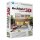 Punch! Software Architekt 3D X7 Ultimate 1 PC Vollversion MiniBox