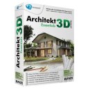 Punch! Software Architekt 3D X7 Essentials 1 PC...