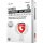 G Data Software Internet Security 3 PCs Vollversion MiniBox 1 Jahr Limited Edition