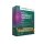 Kaspersky Internet Security 2015 Gold-Edition 5 PCs Vollversion MiniBox 1 Jahr inkl. Update 2018*