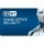 ESET Home Office Security Pack 1 Fileserver + 5 Workstations Vollversion Lizenz 2 Jahre