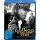 KochMedia Mit Django kam der Tod (Blu-ray)