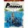 KochMedia Piranhas (Creature Features Collection #2) (1 DVD)