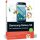 Vierfarben Verlag Samsung Galaxy S6 und Galaxy S6 Edge