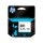 Hewlett Packard Tintenpatrone 301 (CH562EE) 3ml dreifarbig (C/M/Y) Retail