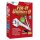 Avanquest Fix-It Utilities 9 Professional 3 PCs Vollversion DVD-Box
