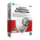 IOLO System Shield AntiVirus & AntiSpyware...
