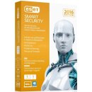 ESET Smart Security 9 ( 2016 Edition ) 1 Computer...