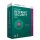 Kaspersky Internet Security 2016 5 PCs Vollversion MiniBox 1 Jahr inkl. Update 2018*