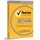 Symantec Norton Security Premium +25GB Backup 10 Geräte Vollversion PKC 1 Jahr 2018