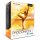 CyberLink PhotoDirector 7 Ultra 1 Benutzer | 1 PC oder Mac Vollversion MiniBox