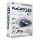 Punch! Software ViaCAD 3D 9 Professional 1 Benutzer | 1 PC oder Mac Vollversion MiniBox