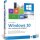 Vierfarben Verlag Windows 10 Der umfassende Ratgeber