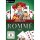 Magnussoft Absolute Rommé 10 (PC)