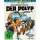 KochMedia Der Polyp - Die Bestie mit den Todesarmen (1 Blu-ray)