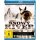 Black Hill Pictures Snowy River (Blu-ray)