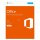 Microsoft Office Home and Business 2016 EuroZone 1 PC Vollversion ESD ( Download )
