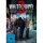 KochMedia Whitechapel 3 (2 DVDs)