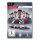 Codemasters F1 2016 Limited Edition (PC)