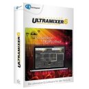 Avanquest Ultramixer 6 Home Vollversion MiniBox