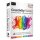 Serif Creativity Suite X8 inkl PhotoPlus DrawPlus PagePlus WebPlus 1 PC Vollversion MiniBox