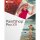 Corel PaintShop Pro X9 Vollversion ESD ( Download )