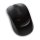 Microsoft Wireless Mobile Mouse 900 Black