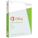 Microsoft Office Home and Student 2013 (FR) 1 PC...