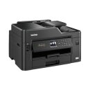 Brother MFC-J5330DW ColorInk 20 ppm A4 3in1 Duplex USB...