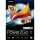 CyberLink Power2Go 11 Platinum 1 PC Vollversion ESD ( Download )