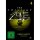 KochMedia The Twilight Zone - Unbekannte Dimensionen - Teil 4 (4 DVDs)