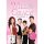 KochMedia Will & Grace - Staffel 2 (4 DVDs)