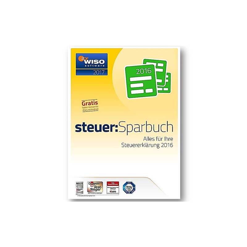 wiso steuer 2018 mac keine internetverbindung wiso steuer 2018 mac keine internetverbindung