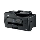 Brother MFC-J6530DW ColorInk 20 ppm A3 3in1 Duplex USB...